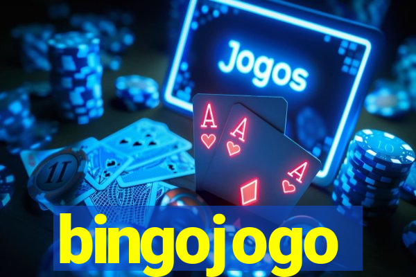 bingojogo