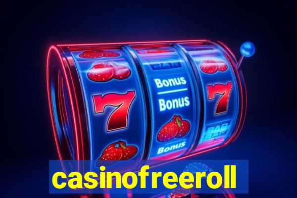 casinofreeroll