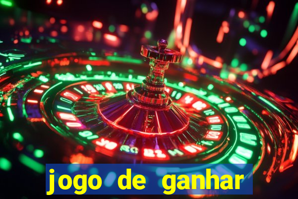 jogo de ganhar dinheiro da mina