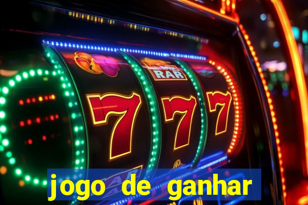 jogo de ganhar dinheiro da mina