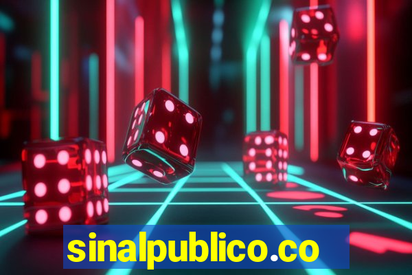 sinalpublico.com