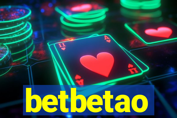 betbetao