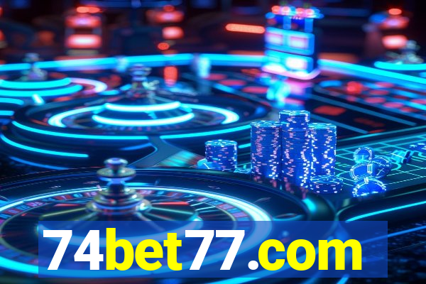 74bet77.com