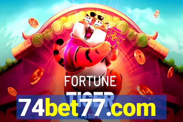 74bet77.com