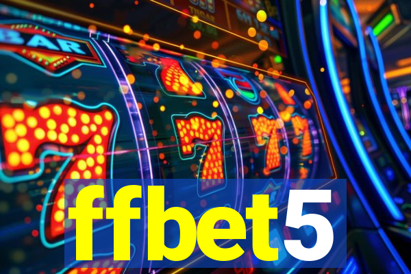 ffbet5