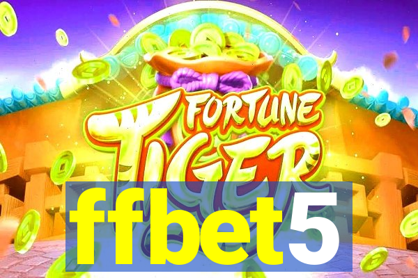 ffbet5