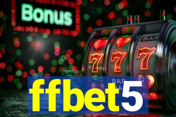 ffbet5