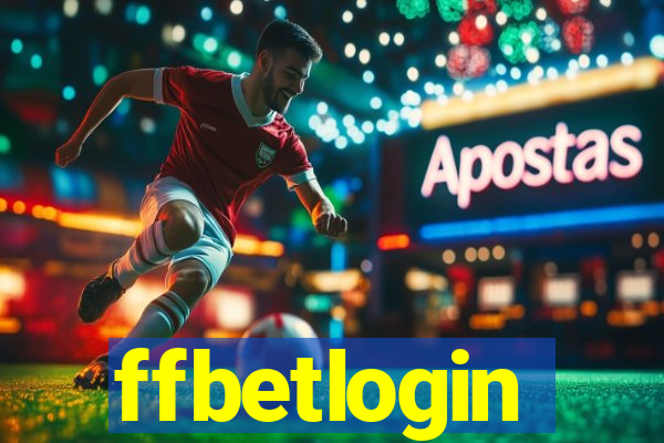 ffbetlogin