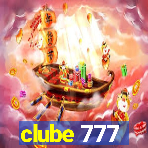 clube 777