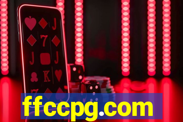 ffccpg.com