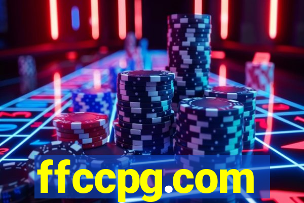 ffccpg.com