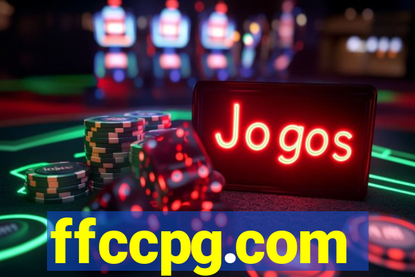 ffccpg.com