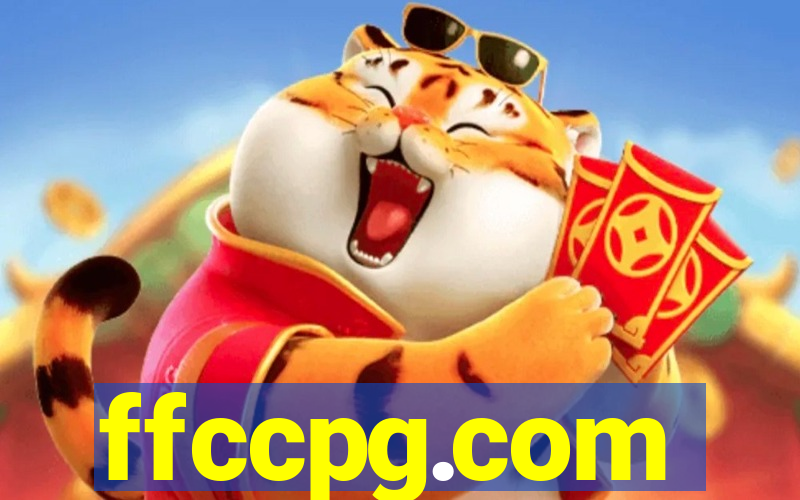 ffccpg.com