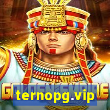 ternopg.vip