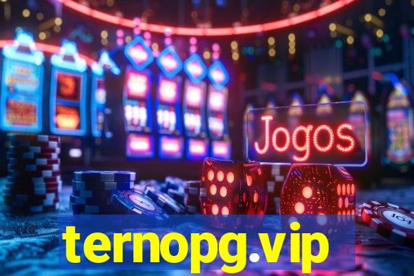 ternopg.vip