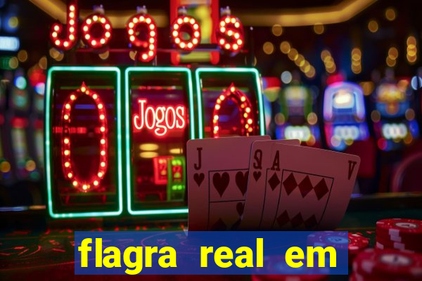 flagra real em clube do fluminense de casal metendo e brigando com flagrador