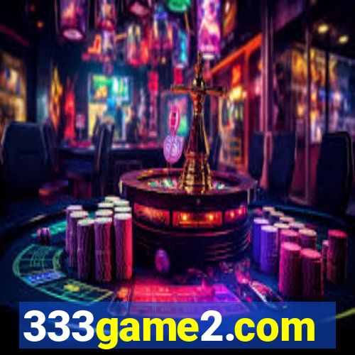 333game2.com