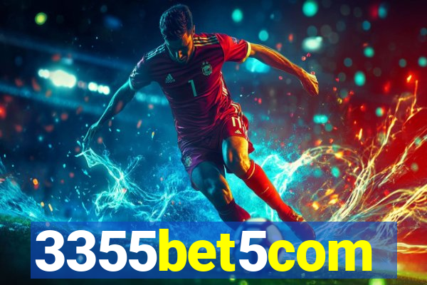 3355bet5com