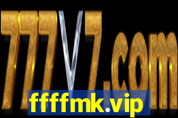 ffffmk.vip