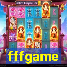 fffgame