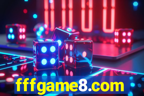 fffgame8.com