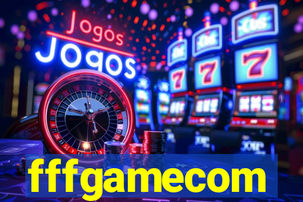 fffgamecom