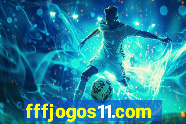 fffjogos11.com