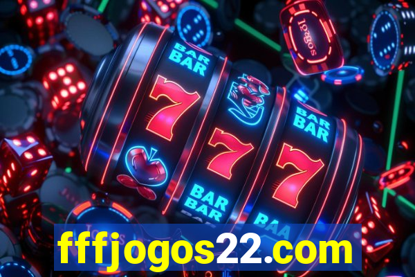 fffjogos22.com