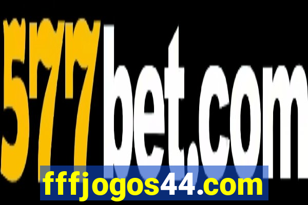 fffjogos44.com