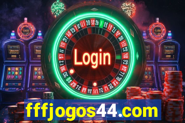 fffjogos44.com