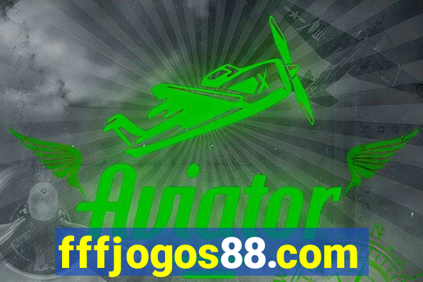 fffjogos88.com