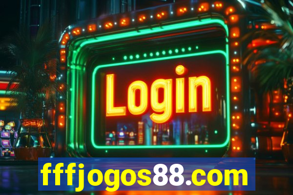 fffjogos88.com