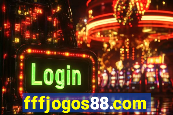 fffjogos88.com