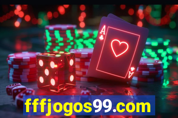 fffjogos99.com