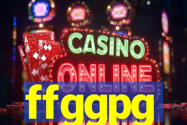 ffggpg