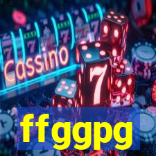 ffggpg