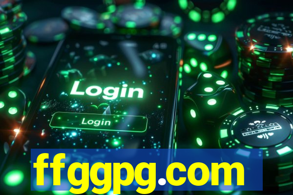 ffggpg.com