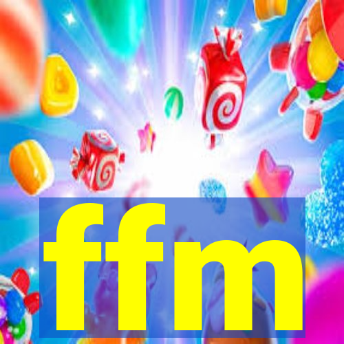 ffm