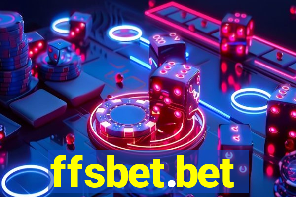 ffsbet.bet