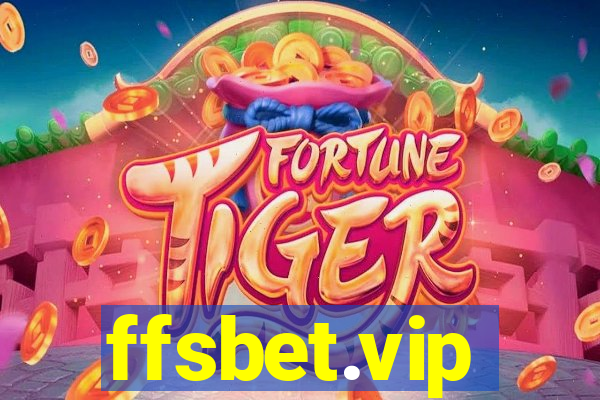 ffsbet.vip