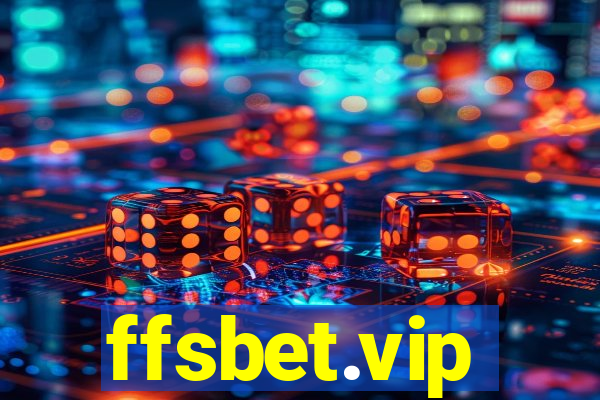 ffsbet.vip