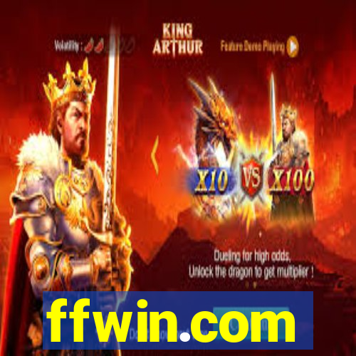 ffwin.com