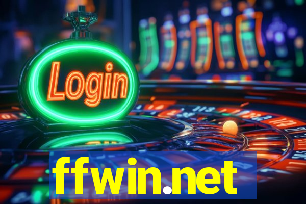 ffwin.net