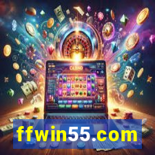 ffwin55.com