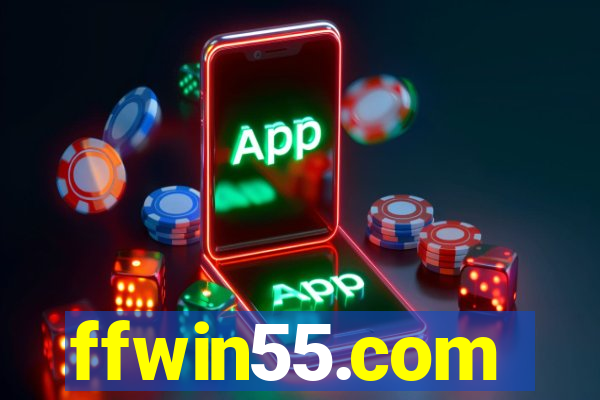 ffwin55.com