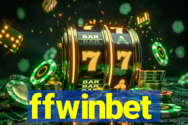 ffwinbet