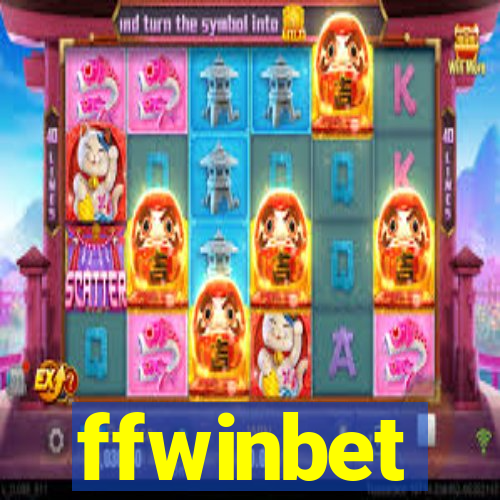 ffwinbet