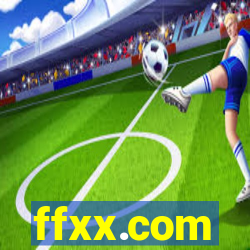 ffxx.com