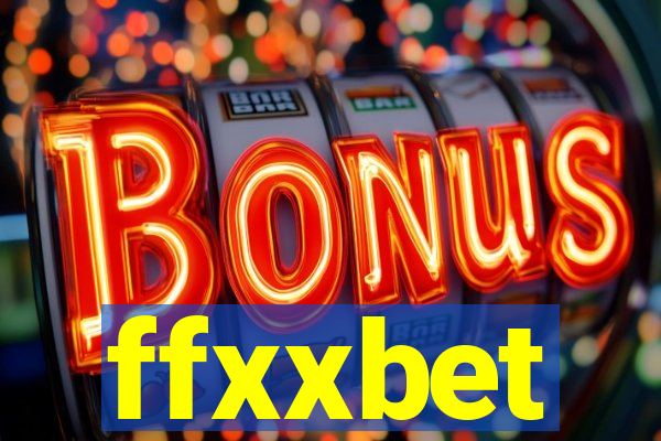 ffxxbet