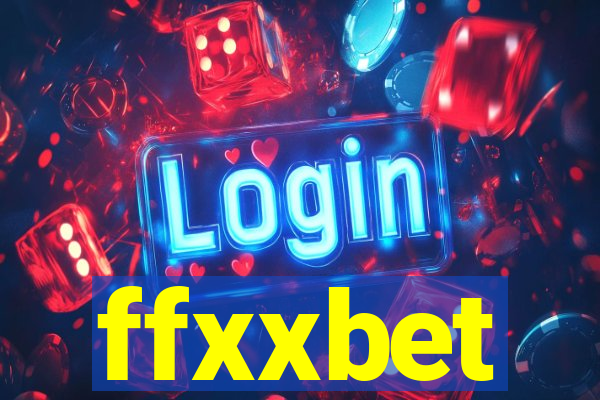 ffxxbet